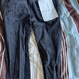 Purple Brand jeans